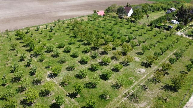 Eladó telek, Balatonkenesén 85 M Ft / költözzbe.hu