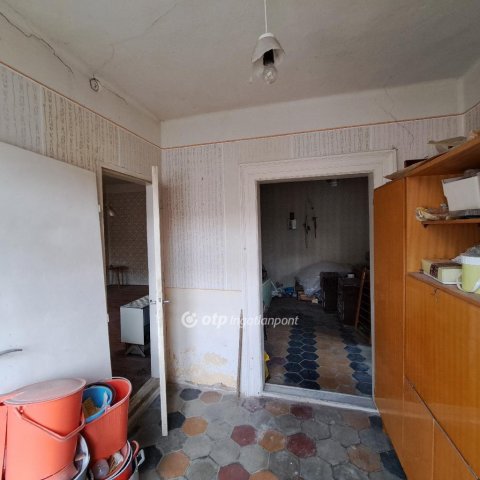Eladó családi ház, Aldebrőn 14 M Ft, 4+1 szobás
