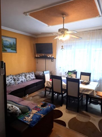 Eladó családi ház, Újfehértón 69.9 M Ft, 3 szobás