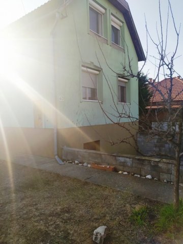 Eladó családi ház, Dunavarsányban 85.99 M Ft, 5 szobás