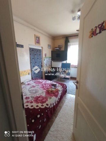 Eladó családi ház, Budapesten, XVII. kerületben 84.9 M Ft