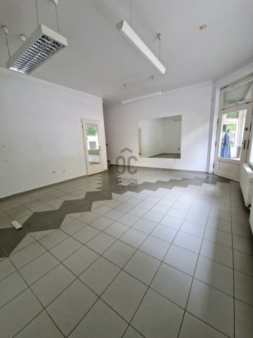 Eladó ipari ingatlan, Orosházán 39 M Ft / költözzbe.hu