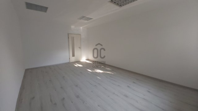 Kiadó iroda, Aszódon 60 E Ft / hó / költözzbe.hu