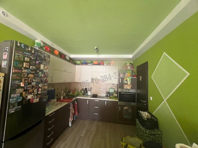 Eladó családi ház, Tatabányán 89.99 M Ft, 4 szobás