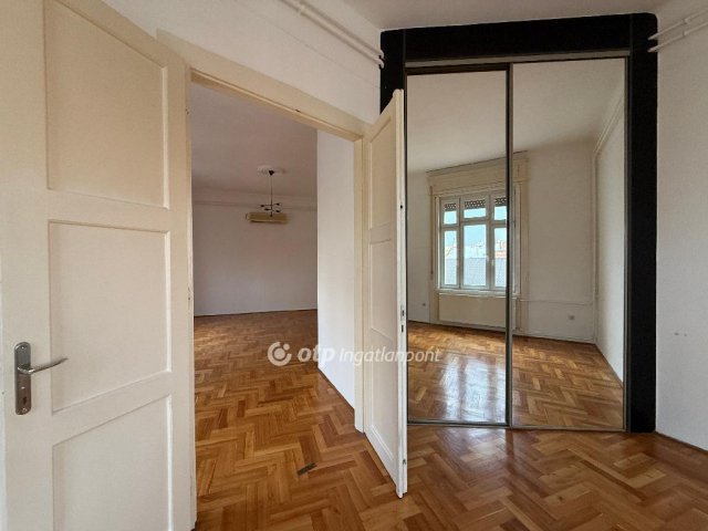 Eladó téglalakás, Budapesten, XIII. kerületben 139.89 M Ft