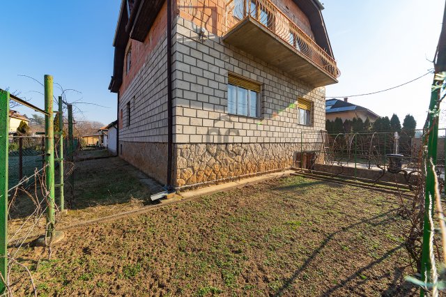 Eladó családi ház, Budapesten, XVII. kerületben 129.9 M Ft