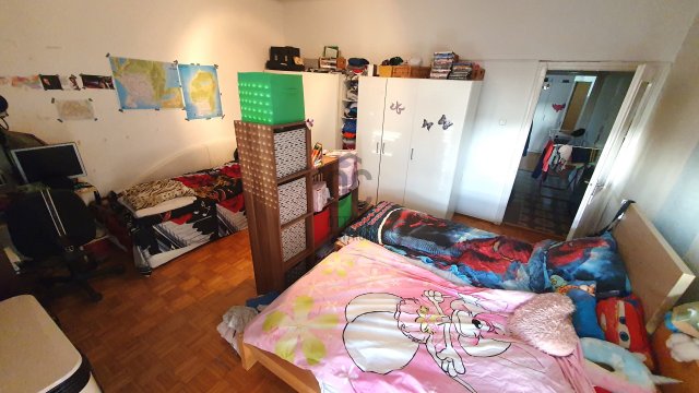 Eladó téglalakás, Szigetszentmiklóson 64.9 M Ft, 3 szobás