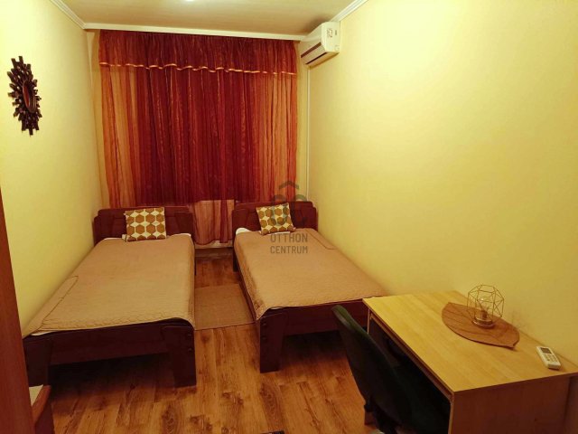 Kiadó téglalakás, albérlet, Debrecenben 250 E Ft / hó, 2 szobás