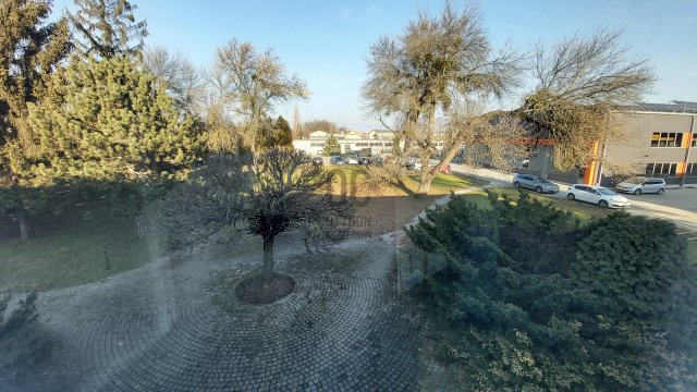 Kiadó iroda, Aszódon 79 E Ft / hó / költözzbe.hu