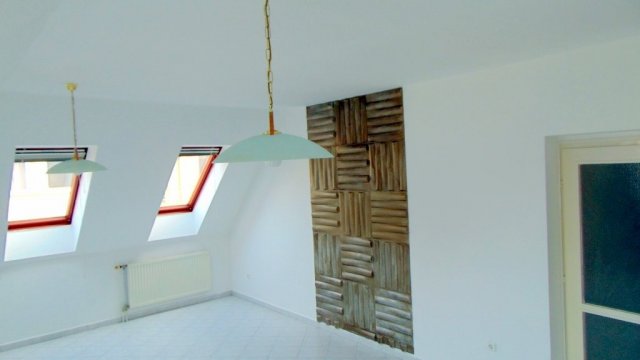 Eladó téglalakás, Zalaegerszegen 43.9 M Ft, 3 szobás