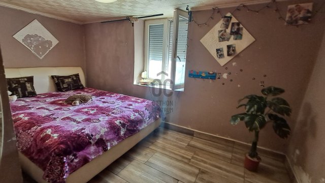 Eladó családi ház, Debrecenben 15.5 M Ft, 2 szobás
