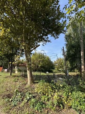 Eladó telek, Gödön 52 M Ft / költözzbe.hu