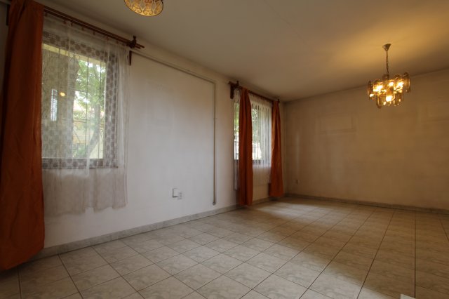 Eladó családi ház, Debrecenben, Bercsényi utcában 83 M Ft