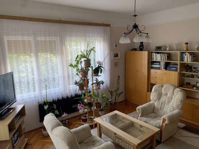 Eladó családi ház, Ócsán 75 M Ft, 4 szobás