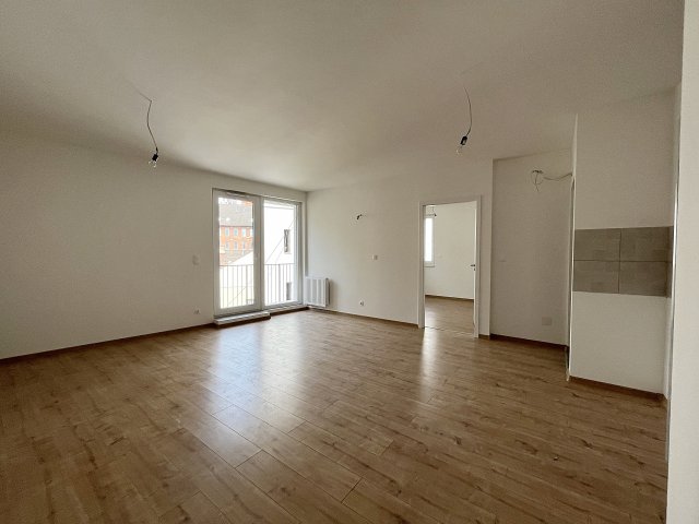 Eladó téglalakás, Budapesten, VIII. kerületben 92.9 M Ft