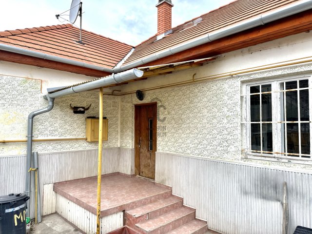 Eladó családi ház, Budapesten, XXIII. kerületben 52.5 M Ft