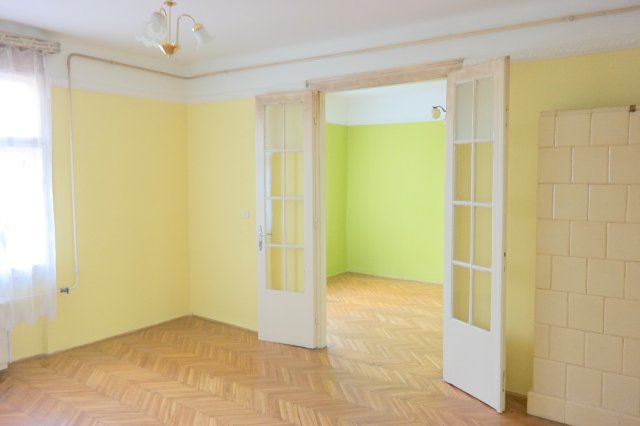 Eladó téglalakás, Budapesten, XX. kerületben 44.9 M Ft, 3 szobás