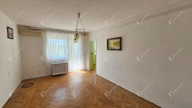 Eladó téglalakás, Mezőkövesden 27.99 M Ft, 2 szobás