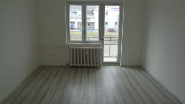 Eladó téglalakás, Nyíregyházán, Mező utcában 42.5 M Ft