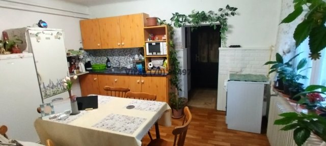 Eladó családi ház, Debrecenben 42.5 M Ft, 3 szobás
