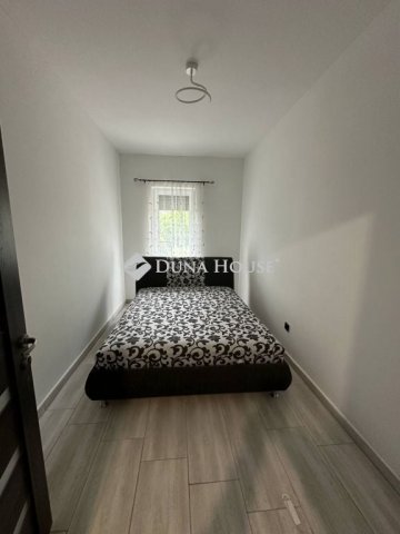 Kiadó téglalakás, albérlet, Hajdúszoboszlón 300 E Ft / hó