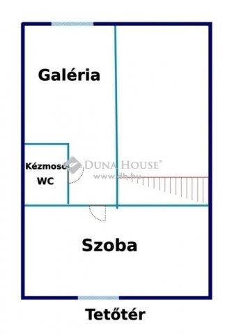 Eladó családi ház, Budapesten, XI. kerületben 146 M Ft, 4 szobás