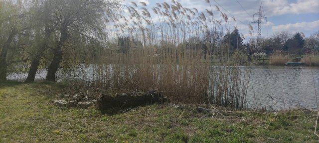 Eladó telek, Szolnokon 17 M Ft / költözzbe.hu