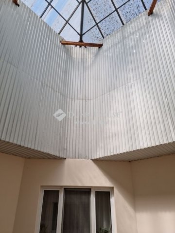 Eladó téglalakás, Budapesten, XXI. kerületben 80 M Ft, 3 szobás
