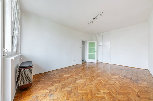 Eladó téglalakás, Budapesten, XVIII. kerületben 34.99 M Ft