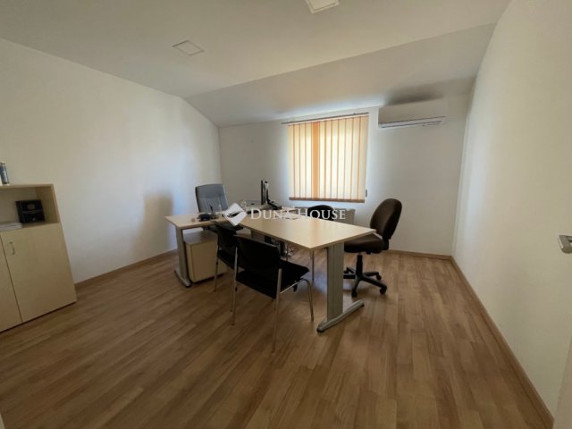 Kiadó ipari ingatlan, Törökbálinton 1500 E Ft / hó