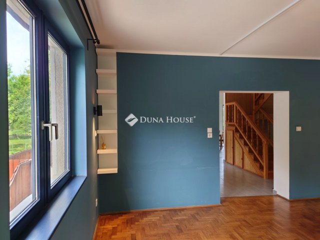 Eladó családi ház, Dunakeszin 134.9 M Ft, 4 szobás