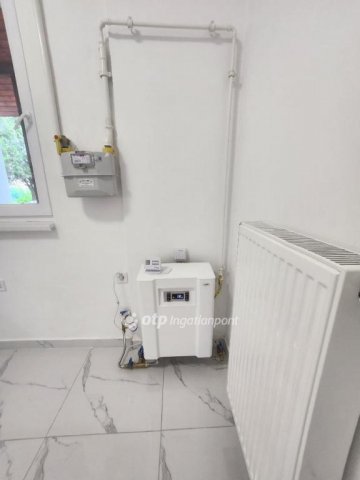 Eladó téglalakás, Budapesten, XX. kerületben 69.89 M Ft