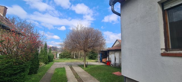 Eladó családi ház, Szigetszentmiklóson 79.9 M Ft, 4 szobás