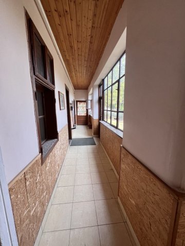 Eladó családi ház, Nagyharsányon 11.9 M Ft, 3 szobás