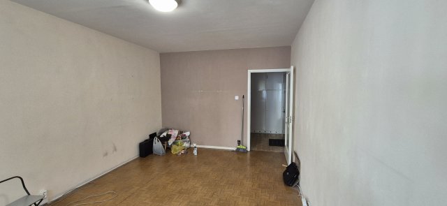 Eladó panellakás, Debrecenben, Hortobágy utcában 59.9 M Ft