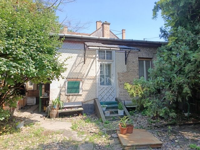 Eladó téglalakás, Budapesten, XXI. kerületben 28 M Ft