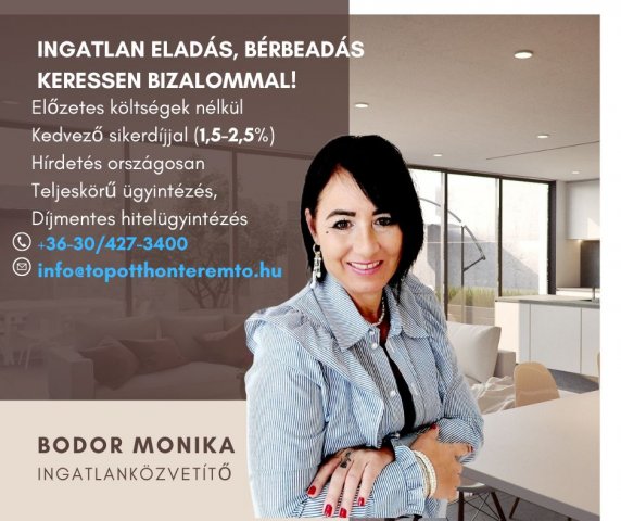 Eladó téglalakás, Dunaújvárosban 27.9 M Ft, 1+2 szobás