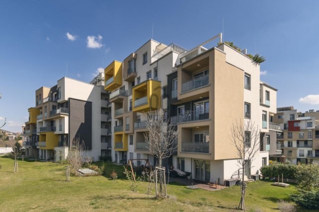 Eladó téglalakás, Budapesten, XI. kerületben 159.9 M Ft