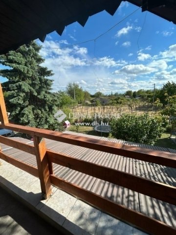 Eladó családi ház, Monoron 31.5 M Ft, 4 szobás