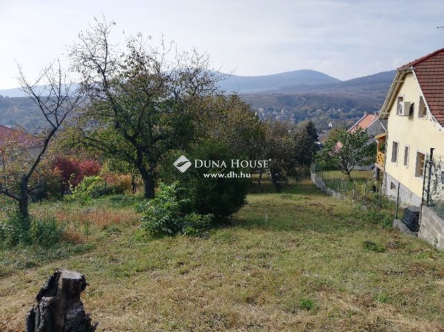 Eladó telek, Pomázon 34 M Ft / költözzbe.hu