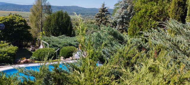 Eladó családi ház, Pilisszántón 32 M Ft, 3 szobás