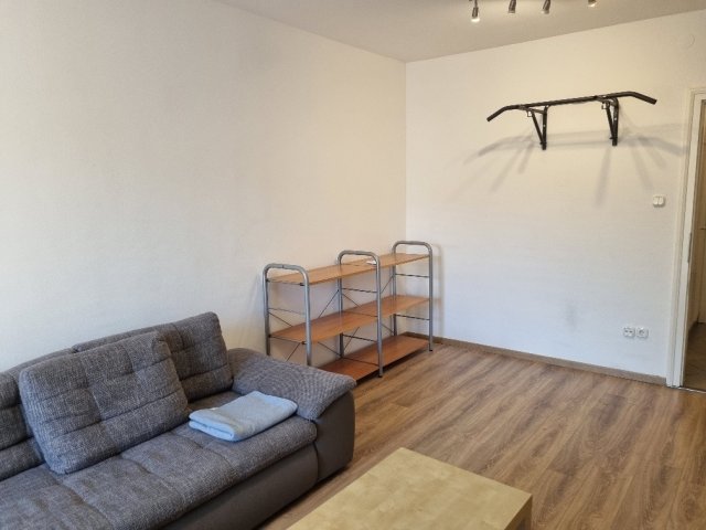 Kiadó téglalakás, albérlet, Budapesten, II. kerületben