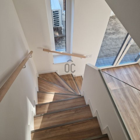 Eladó téglalakás, Budapesten, XIX. kerületben 119.9 M Ft
