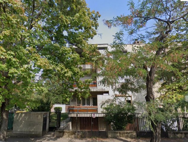 Eladó téglalakás, Budapesten, XIV. kerületben 86.9 M Ft
