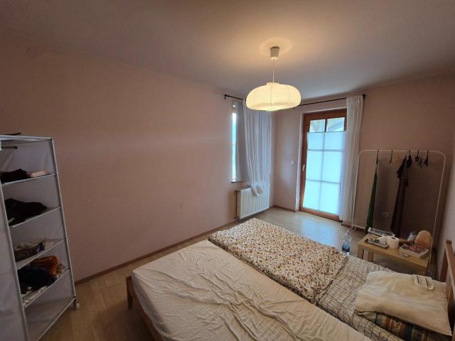 Eladó családi ház, Fonyódon 94.9 M Ft, 9+6 szobás