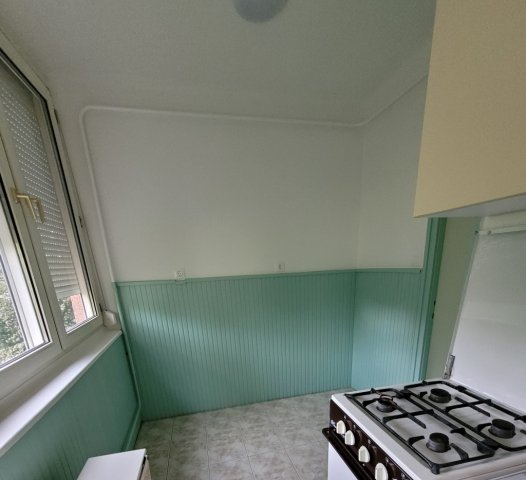 Kiadó téglalakás, albérlet, Dabason 180 E Ft / hó, 2 szobás
