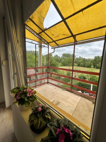 Eladó sorház, Körösladányban 22.9 M Ft, 3 szobás