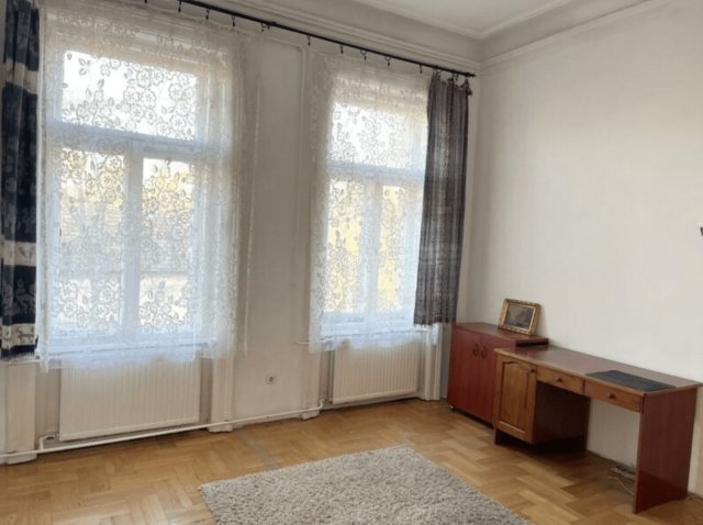 Kiadó téglalakás, albérlet, Budapesten, X. kerületben, 4 szobás