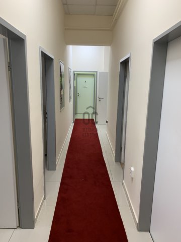 Eladó üzlethelyiség, Debrecenben 135 M Ft / költözzbe.hu