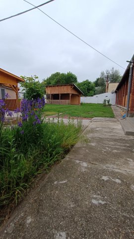 Eladó téglalakás, Kaposváron 29.9 M Ft, 2 szobás